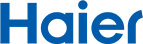 Haier air conditioning