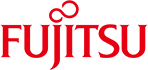 Fujitsu air conditioning