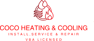 Coco Heating & Cooling